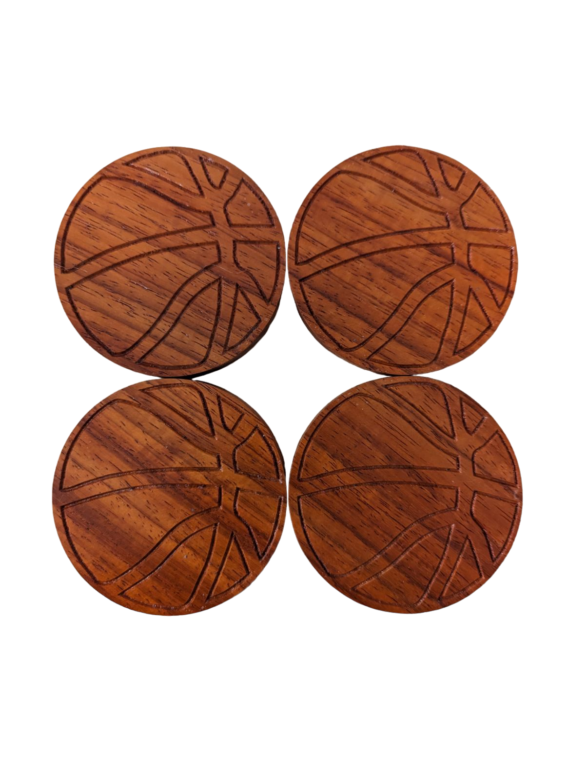 Basket ball