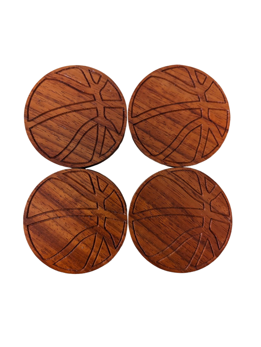 Basket ball